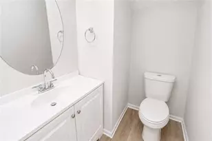 2207 Bigwood Trail, Atlanta, GA 30349 - Photo 13