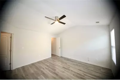 2207 Bigwood Trail, Atlanta, GA 30349 - Photo 7