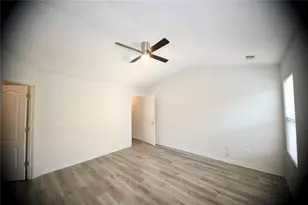 2207 Bigwood Trail, Atlanta, GA 30349 - Photo 7