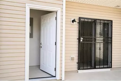 [Address not provided], Atlanta, GA 30349 - Photo 17