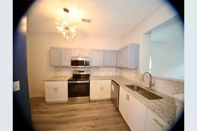 2207 Bigwood Trail, Atlanta, GA 30349 - Photo 5