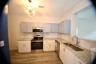2207 Bigwood Trail, Atlanta, GA 30349 - Photo 5