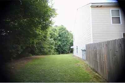 2207 Bigwood Trail, Atlanta, GA 30349 - Photo 15