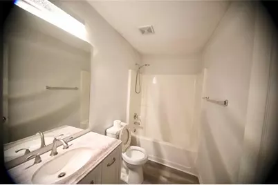 2207 Bigwood Trail, Atlanta, GA 30349 - Photo 11