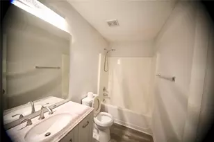 2207 Bigwood Trail, Atlanta, GA 30349 - Photo 11