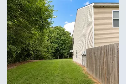 [Address not provided], Atlanta, GA 30349 - Photo 15