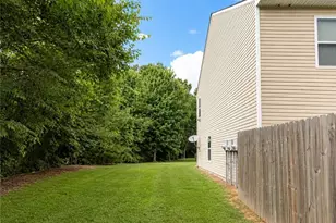 2207 Bigwood Trail, Atlanta, GA 30349 - Photo 15