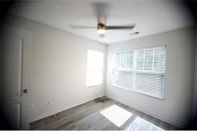 2207 Bigwood Trail, Atlanta, GA 30349 - Photo 9