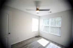 2207 Bigwood Trail, Atlanta, GA 30349 - Photo 9