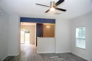 2207 Bigwood Trail, Atlanta, GA 30349 - Photo 3