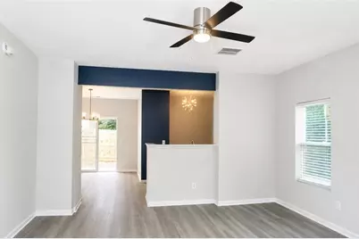 [Address not provided], Atlanta, GA 30349 - Photo 3