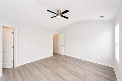 [Address not provided], Atlanta, GA 30349 - Photo 7