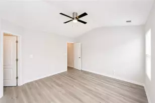 2207 Bigwood Trail, Atlanta, GA 30349 - Photo 7