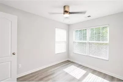 [Address not provided], Atlanta, GA 30349 - Photo 9