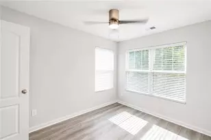 2207 Bigwood Trail, Atlanta, GA 30349 - Photo 9