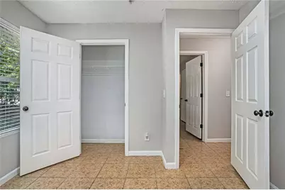 2102 Par Three Way, Lithonia, GA 30038 - Photo 9
