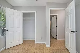 2102 Par Three Way, Lithonia, GA 30038 - Photo 9