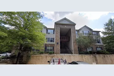 2102 Par Three Way, Lithonia, GA 30038 - Photo 1
