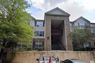 2102 Par Three Way, Lithonia, GA 30038 - Photo 1