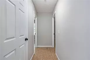 2102 Par Three Way, Lithonia, GA 30038 - Photo 5