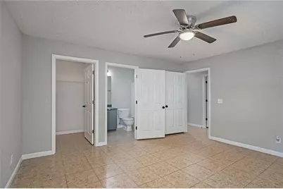 2102 Par Three Way, Lithonia, GA 30038 - Photo 13