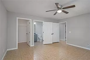 2102 Par Three Way, Lithonia, GA 30038 - Photo 13