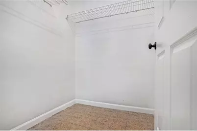 2102 Par Three Way, Lithonia, GA 30038 - Photo 11