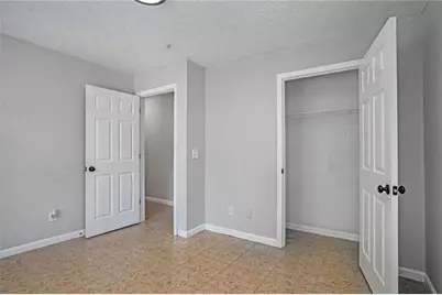 2102 Par Three Way, Lithonia, GA 30038 - Photo 7