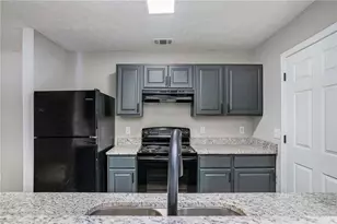 2102 Par Three Way, Lithonia, GA 30038 - Photo 3