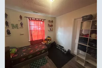 3873 Andrews Drive, Macon, GA 31206 - Photo 9