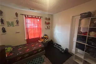3873 Andrews Dr, Macon, GA 31206 - Photo 9