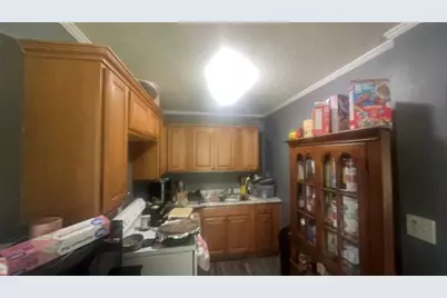 3873 Andrews Drive, Macon, GA 31206 - Photo 7