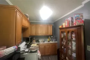 3873 Andrews Dr, Macon, GA 31206 - Photo 7