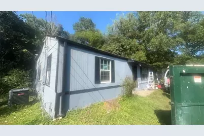3873 Andrews Drive, Macon, GA 31206 - Photo 1