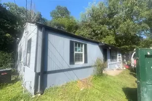 3873 Andrews Dr, Macon, GA 31206 - Photo 1