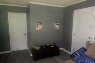 3873 Andrews Dr, Macon, GA 31206 - Photo 3