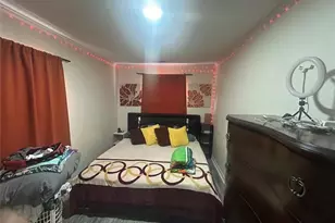 3873 Andrews Dr, Macon, GA 31206 - Photo 11