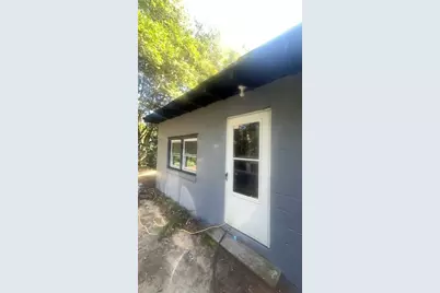 3873 Andrews Drive, Macon, GA 31206 - Photo 13