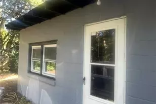 3873 Andrews Dr, Macon, GA 31206 - Photo 13
