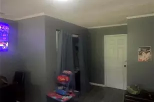 3873 Andrews Dr, Macon, GA 31206 - Photo 5