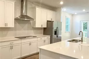 2990 Willow Creek Dr, Watkinsville, GA 30677 - Photo 7