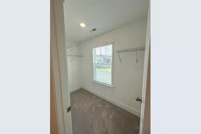 2990 Willow Creek Drive, Watkinsville, GA 30677 - Photo 17