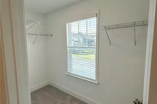 2990 Willow Creek Dr, Watkinsville, GA 30677 - Photo 17