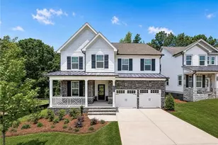2990 Willow Creek Dr, Watkinsville, GA 30677 - Photo 1