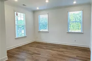 2990 Willow Creek Dr, Watkinsville, GA 30677 - Photo 3