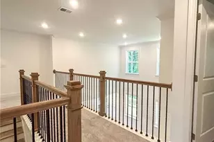 2990 Willow Creek Dr, Watkinsville, GA 30677 - Photo 9