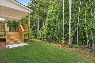 2990 Willow Creek Drive, Watkinsville, GA 30677 - Photo 3