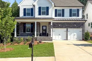2990 Willow Creek Dr, Watkinsville, GA 30677 - Photo 1