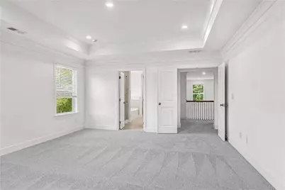 2990 Willow Creek Drive, Watkinsville, GA 30677 - Photo 17