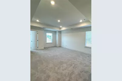 2990 Willow Creek Drive, Watkinsville, GA 30677 - Photo 13